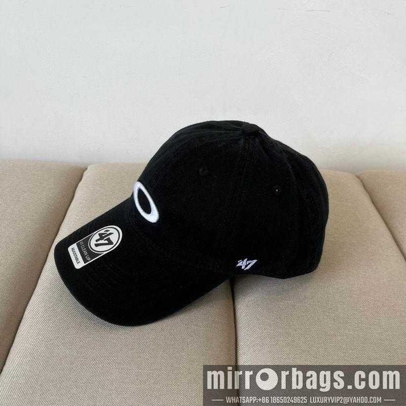Replica Other Hat dx44