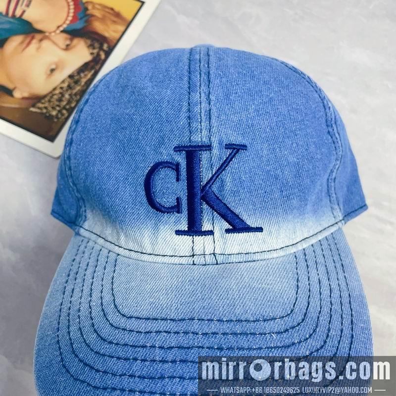 Replica CK Hat dx11