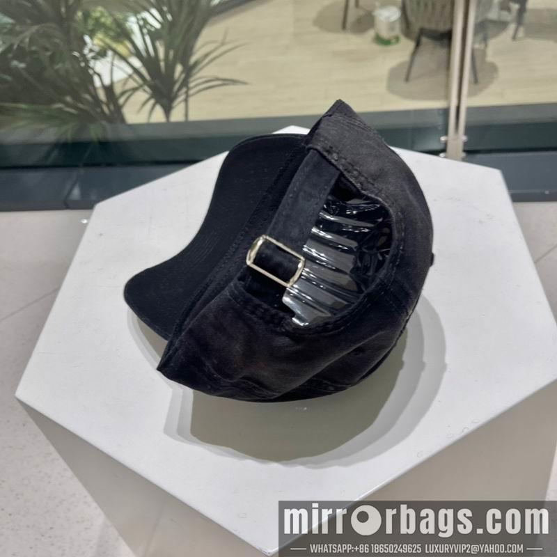 Replica Celine Hat 081801
