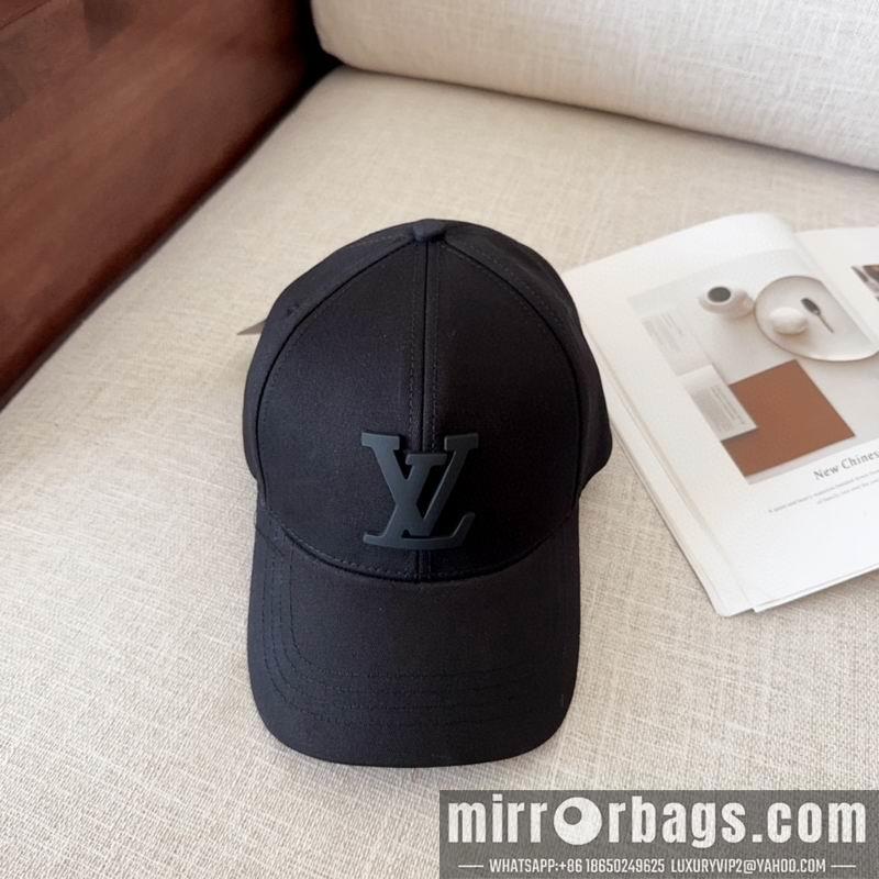 Replica LV Hat dx28