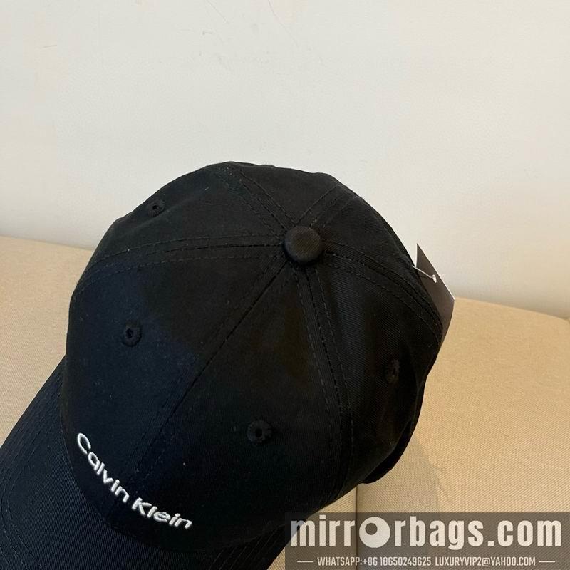 Replica CK Hat dx33