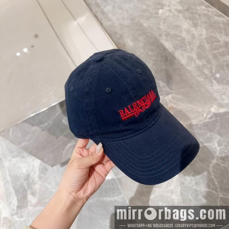 Replica Balenciaga Hat dx94