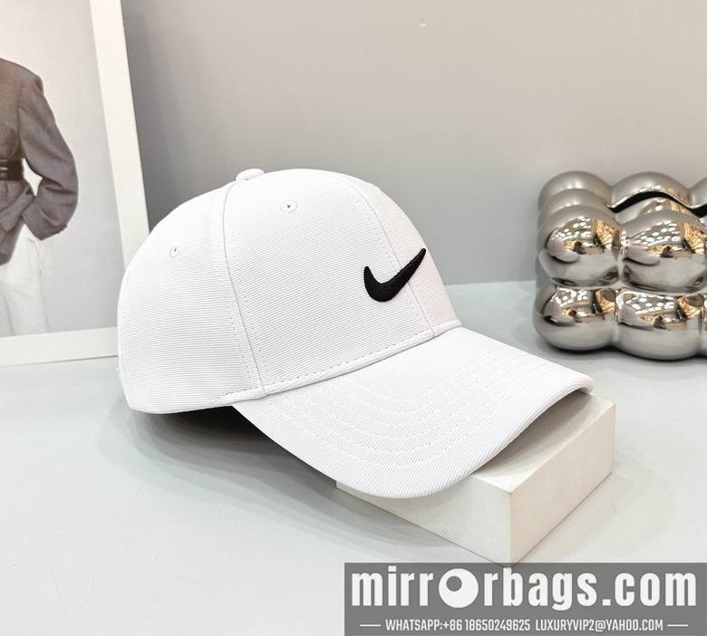 Replica Nike Hat dxn01