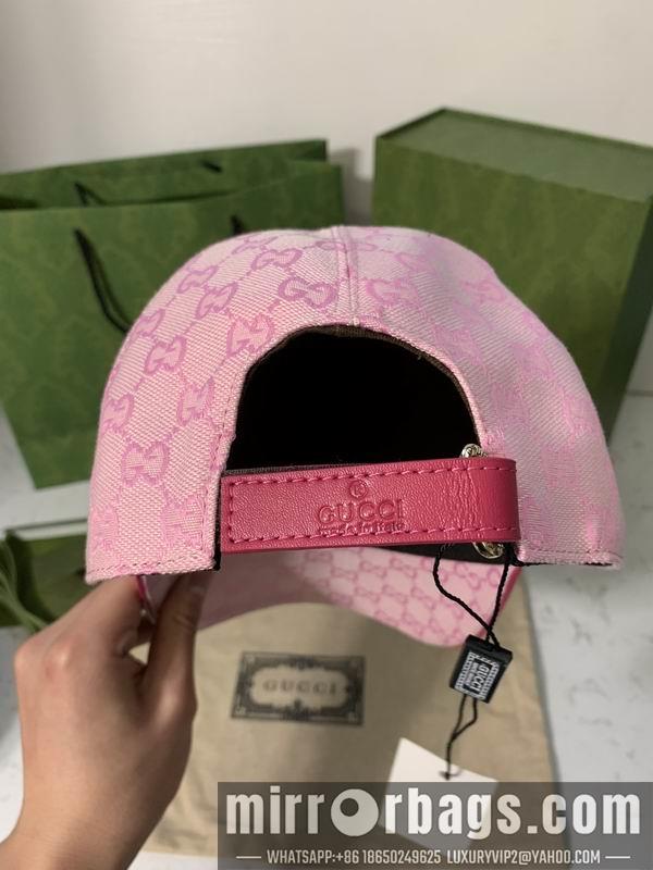 Replica Gucci Hat dx51