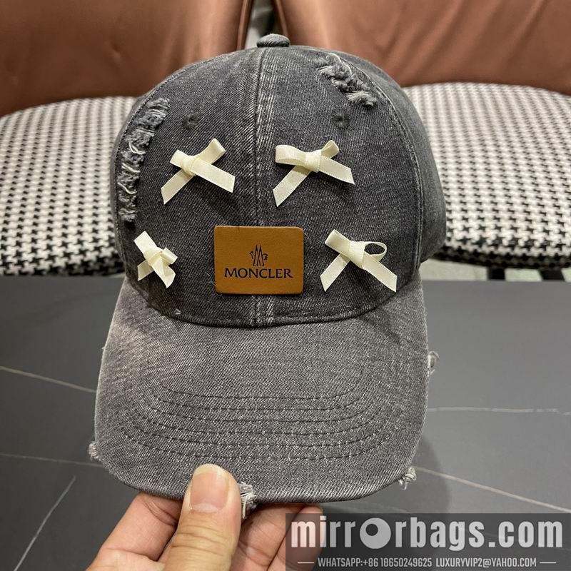Replica Moncler Hat 041403