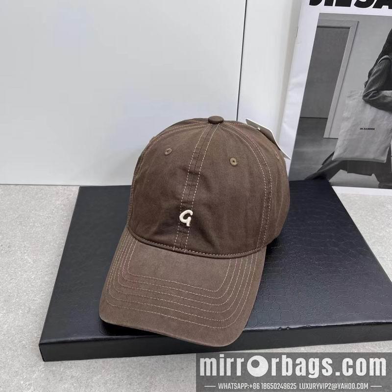 Replica Other Hat 083013