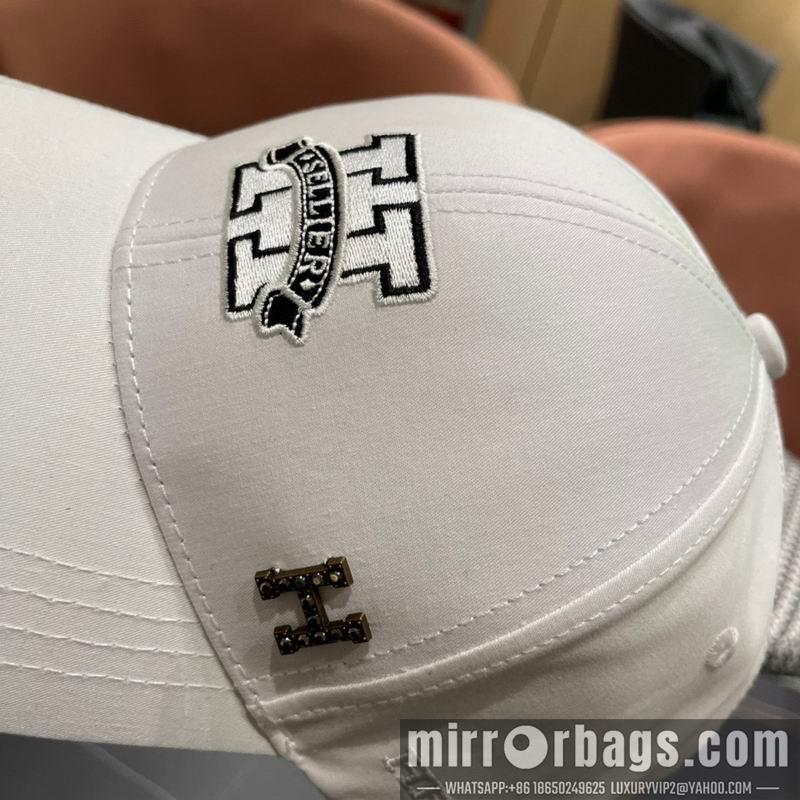 Replica Hermes Hat 092701