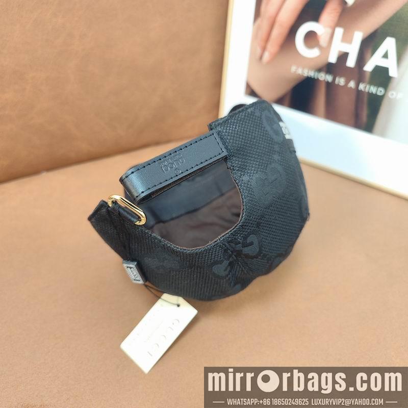 Replica Gucci Hat dx117