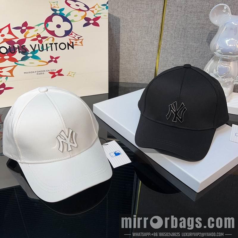 Replica NY Hat dx14
