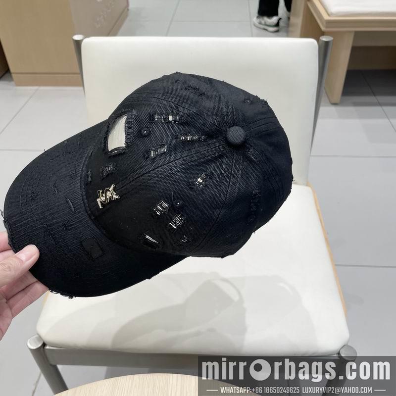 Replica YSL Hat 040201
