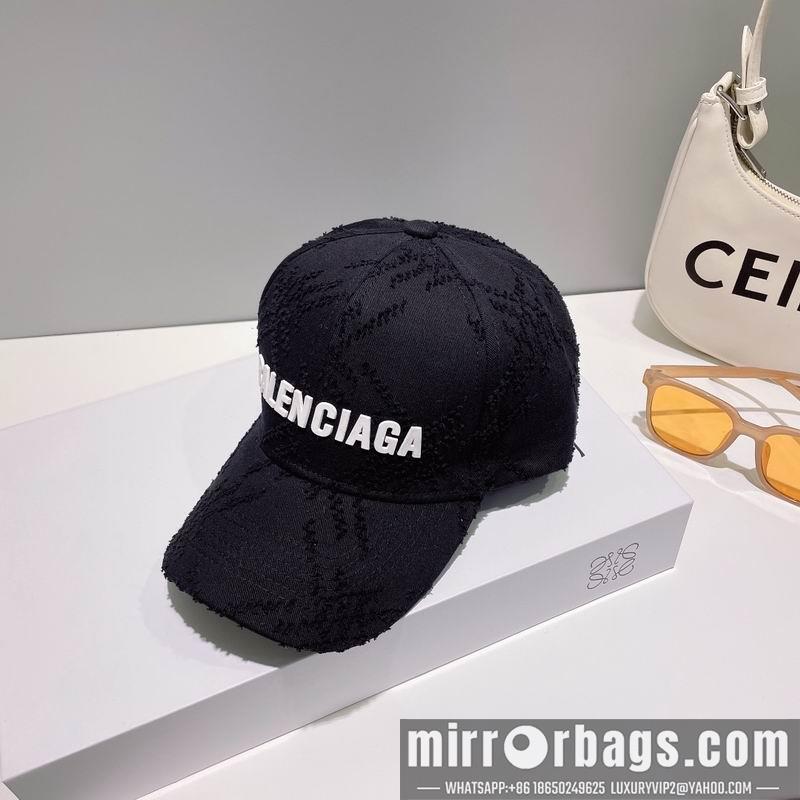 Replica Celine Hat 110604