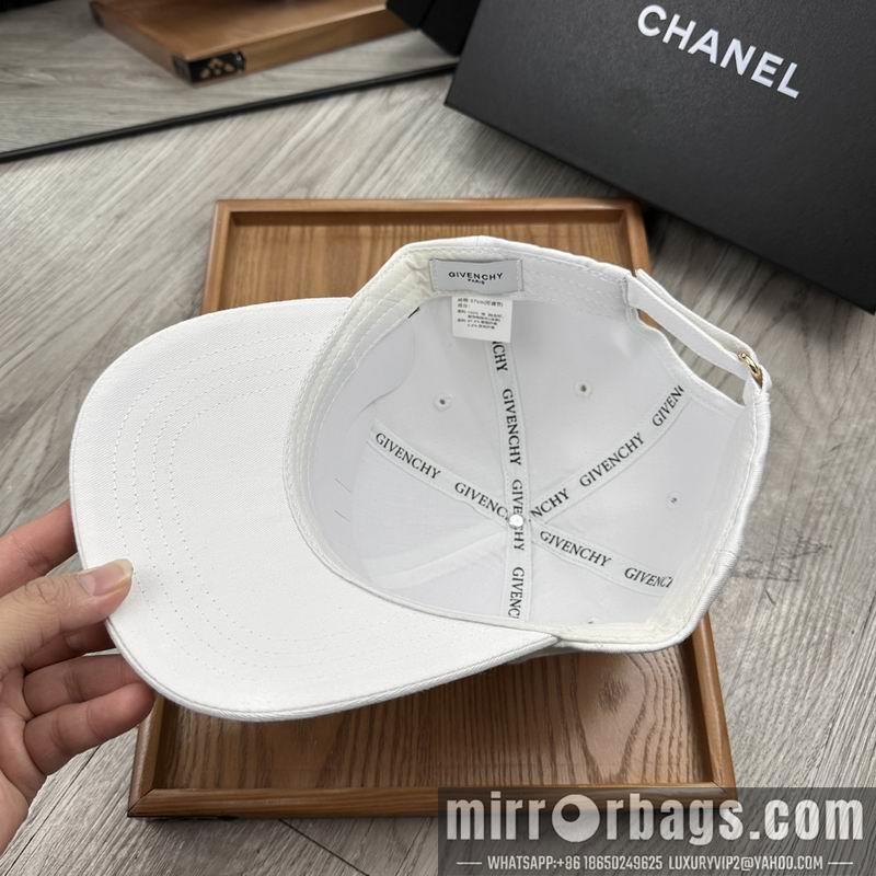 Replica Givenchy Hat dx02
