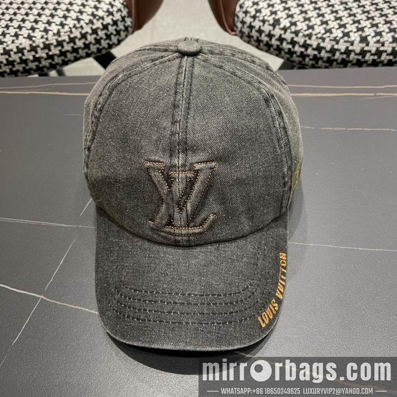 Replica LV Hat 050710