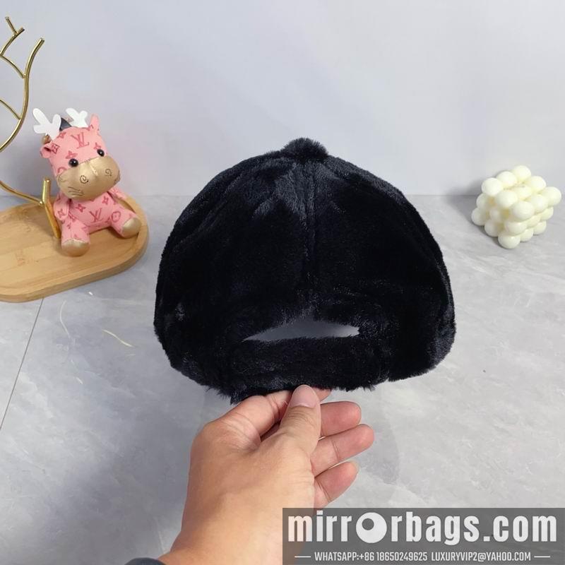 Replica LV Hat dx100
