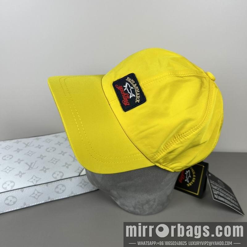 Replica Other Hat dx45