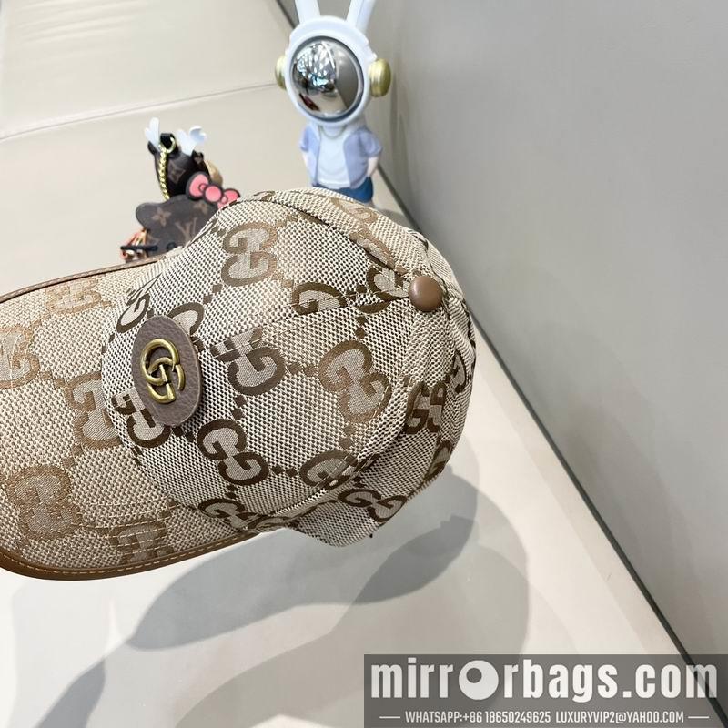Replica Gucci Hat 072801