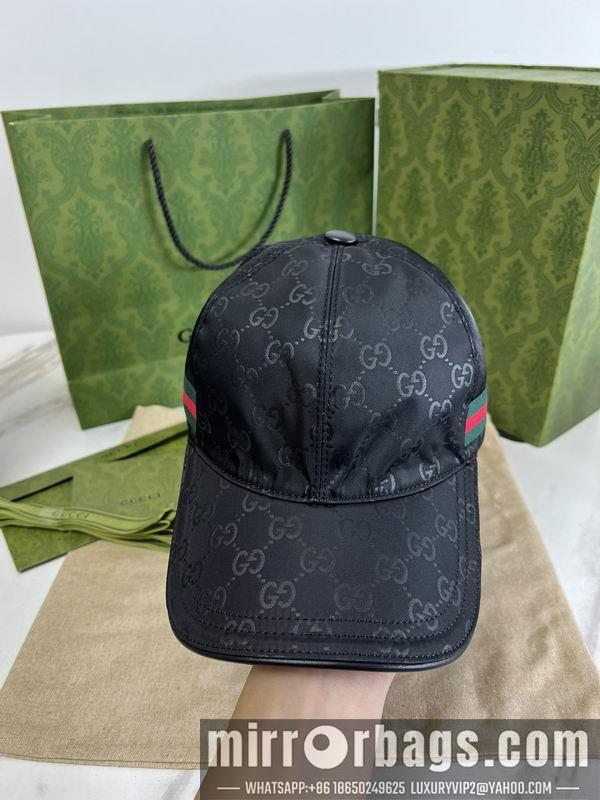 Replica Gucci Hat dx14