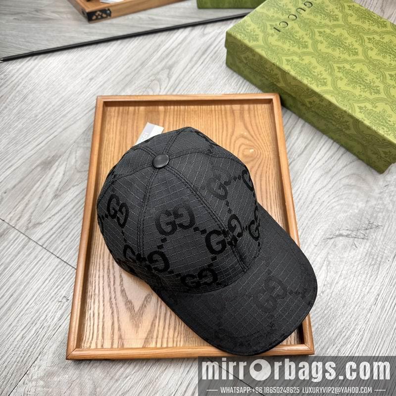 Replica Gucci Hat 041702