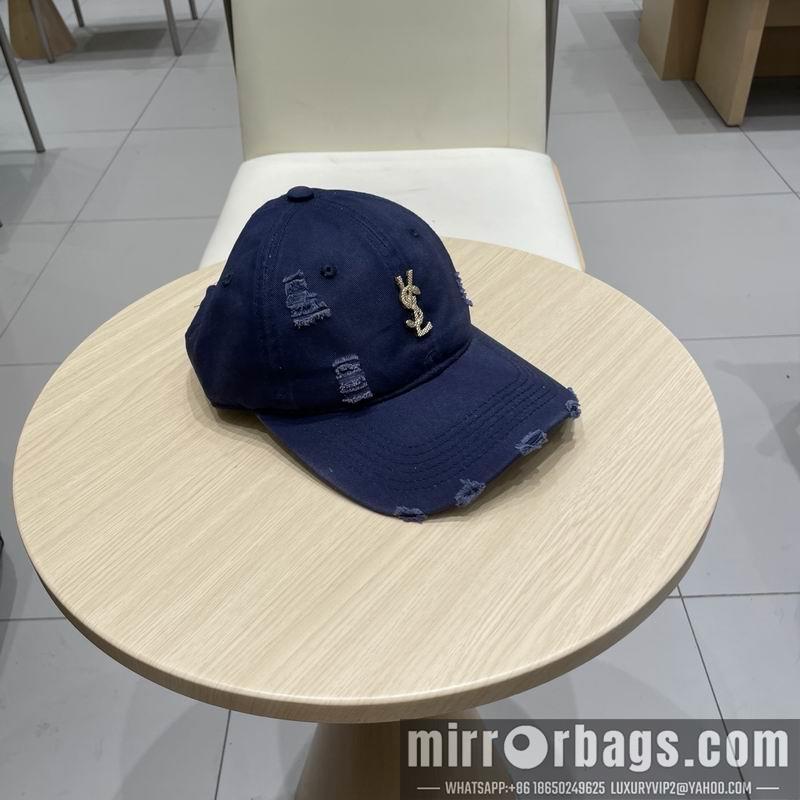Replica YSL Hat 041401