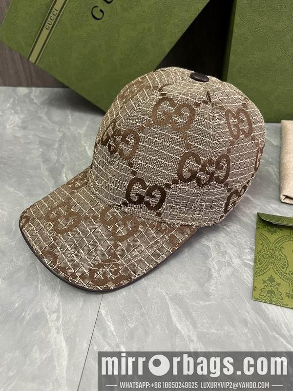 Replica Gucci Hat dx11