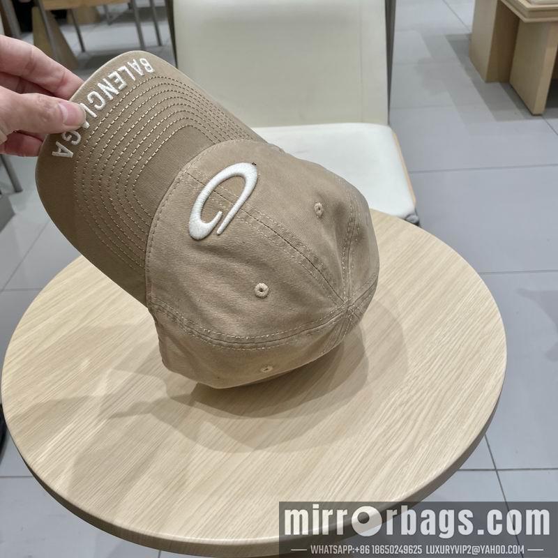 Replica Balenciaga Hat 041403