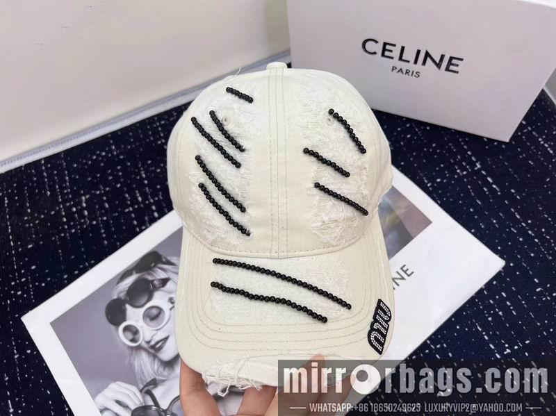 Replica Miumiu Hat dx69