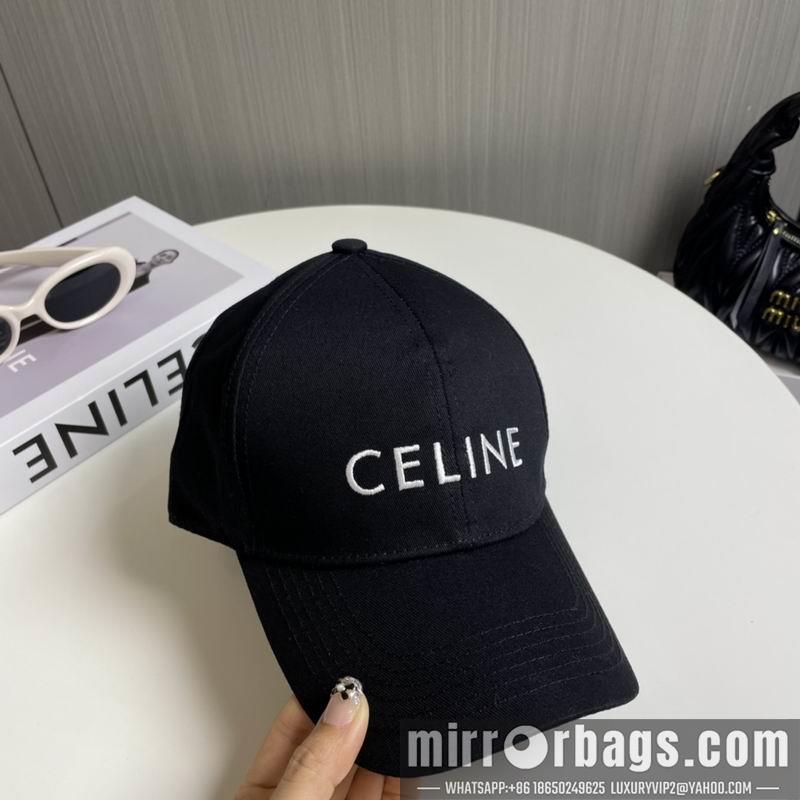 Replica Celine Hat 053103