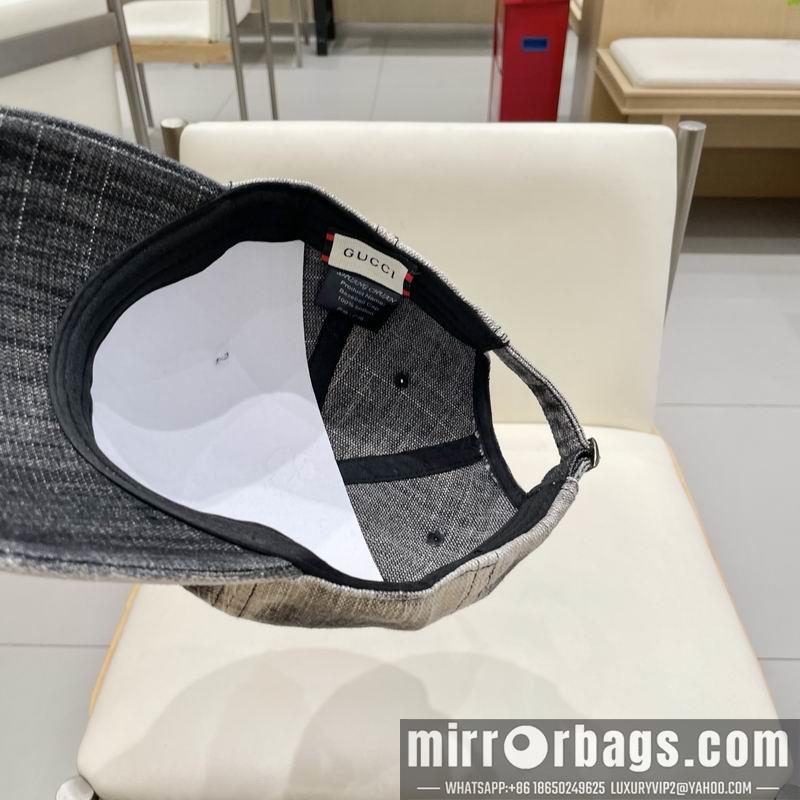 Replica Gucci Hat 030950