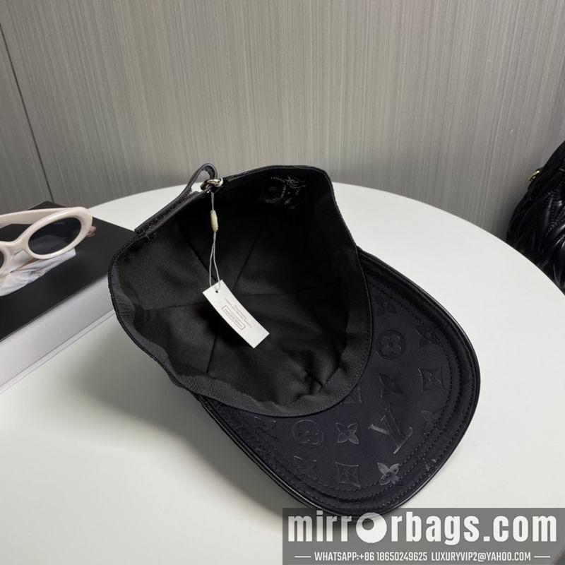 Replica LV Hat dx44