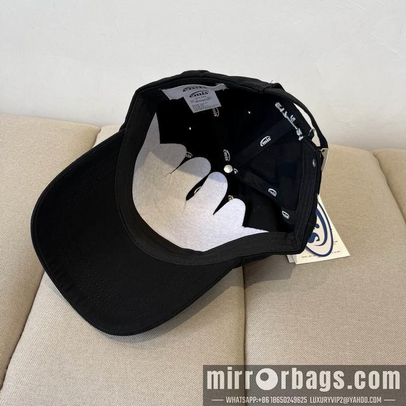 Replica Emis Hat dx08