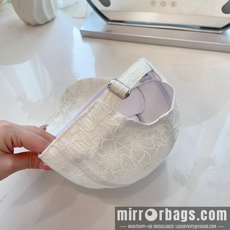 Replica Dior Hat dx32