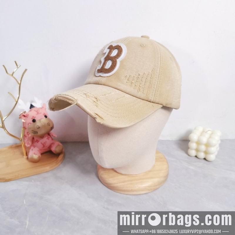 Replica MLB NY Hat dx04