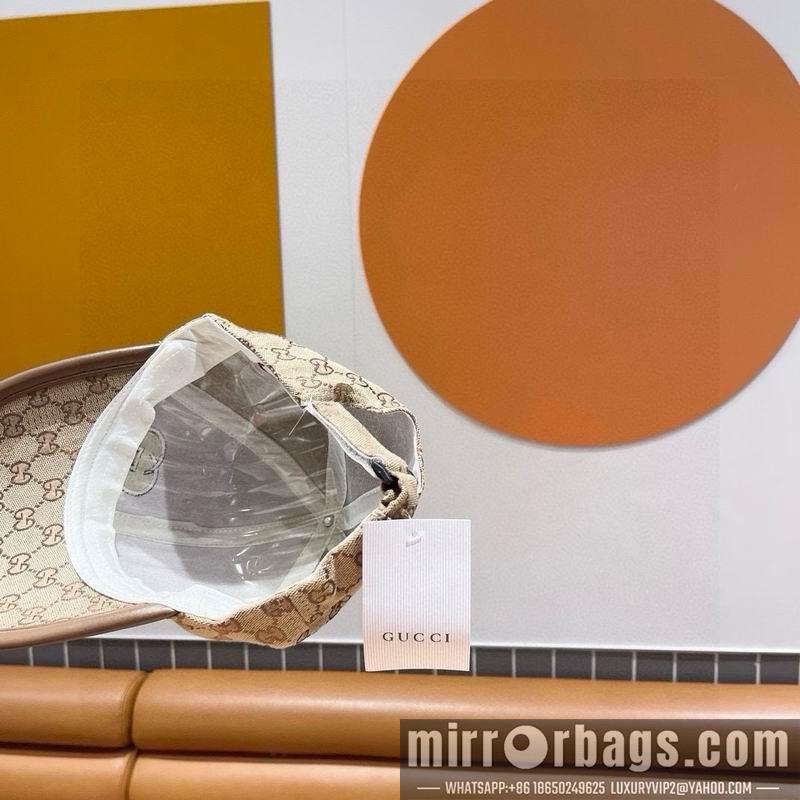 Replica Gucci Hat 030964
