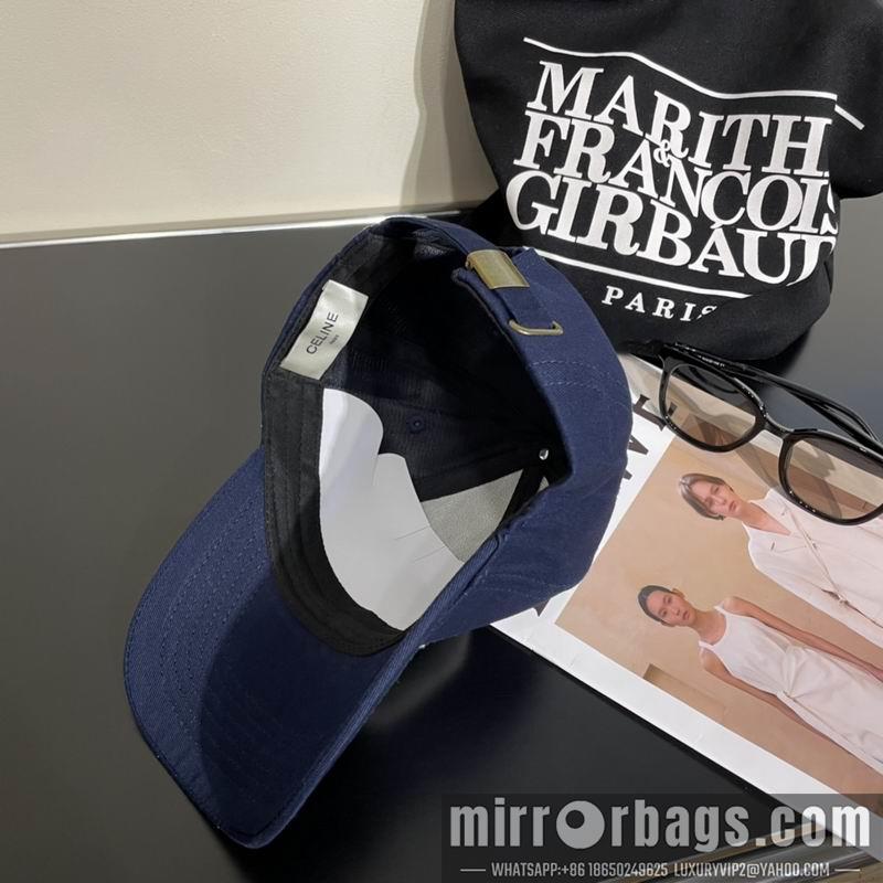 Replica Celine Hat dx69