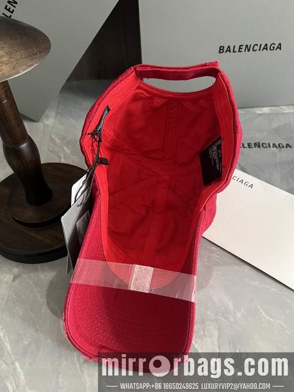 Replica Balenciaga Hat dx42