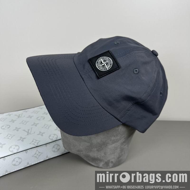 Replica Stone Island Hat dx03