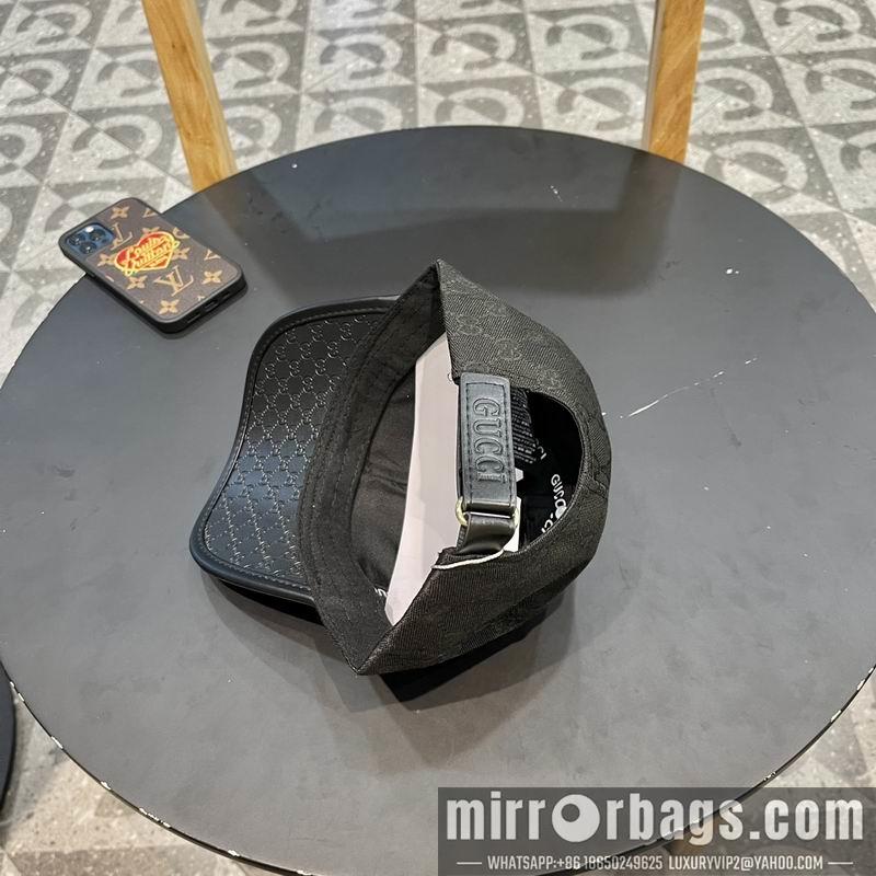 Replica Gucci Hat 041701