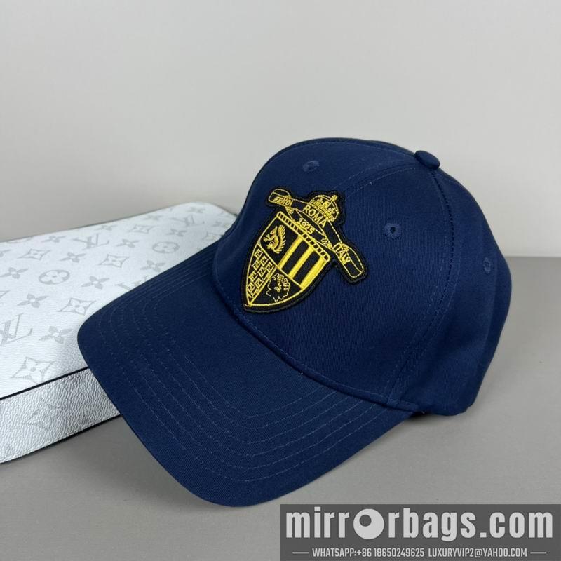 Replica Fendi Hat dx76