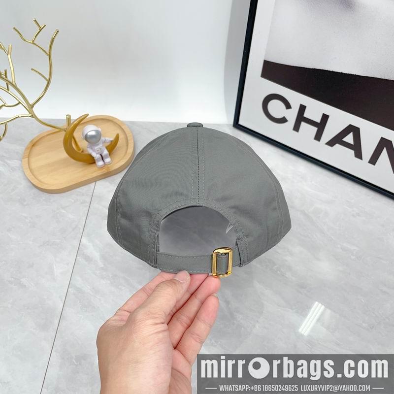 Replica Celine Hat dx34