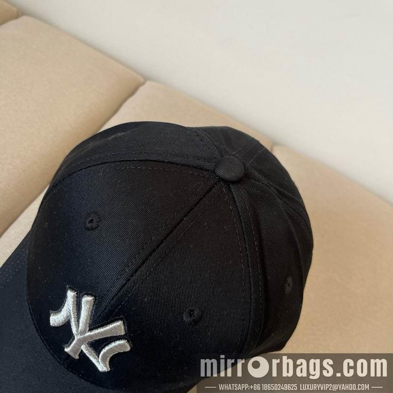 Replica NY Hat dx48