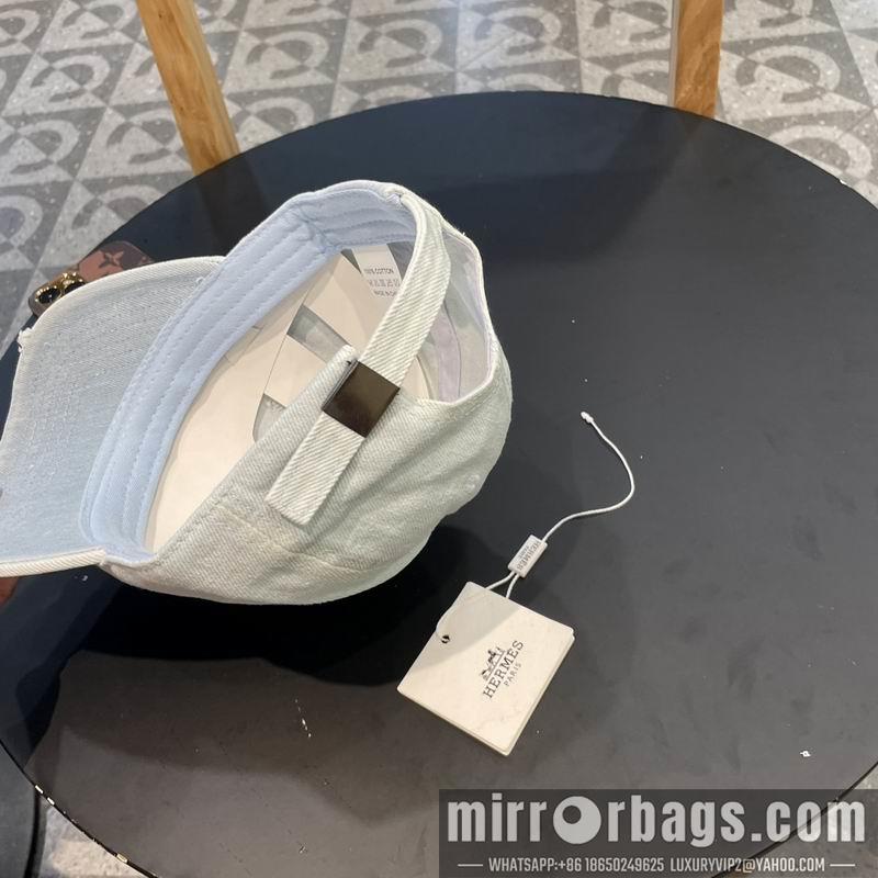 Replica Hermes Hat 05071