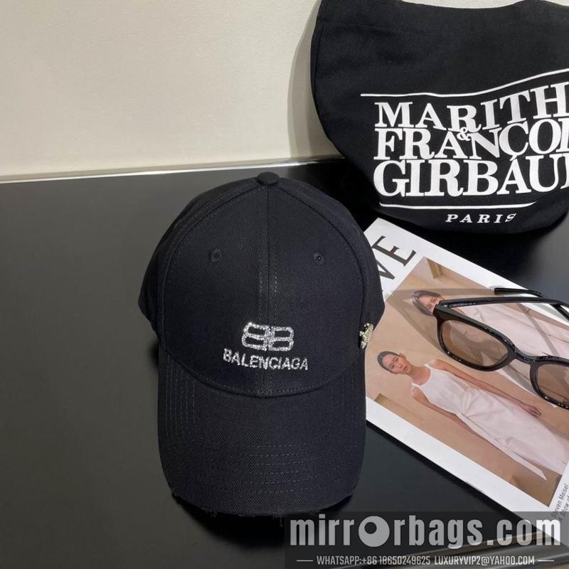 Replica Balenciaga Hat 120454