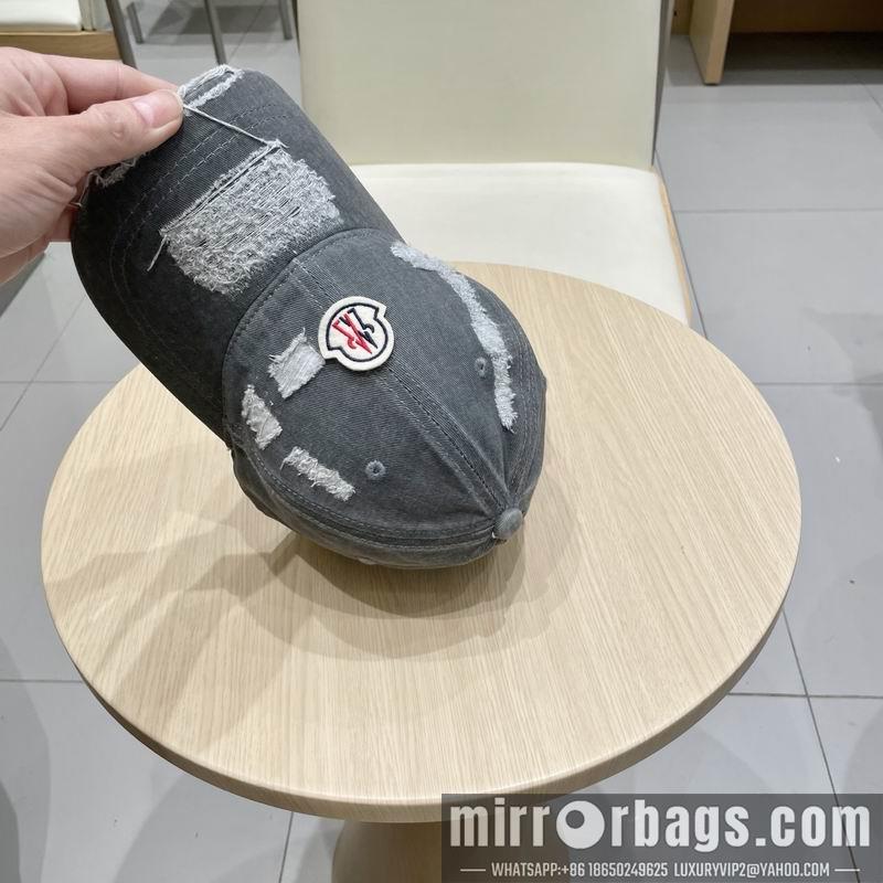 Replica Moncler Hat 030754