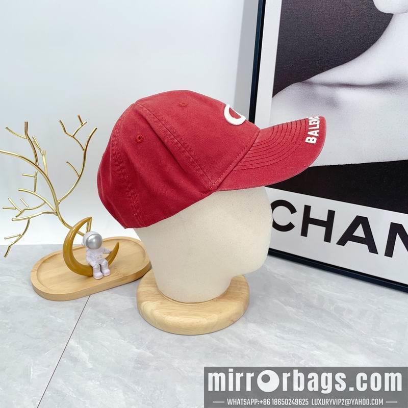 Replica Balenciaga Hat dx67