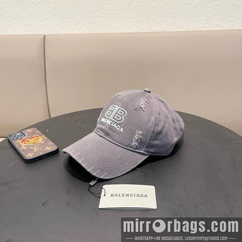 Replica Balenciaga Hat 050714