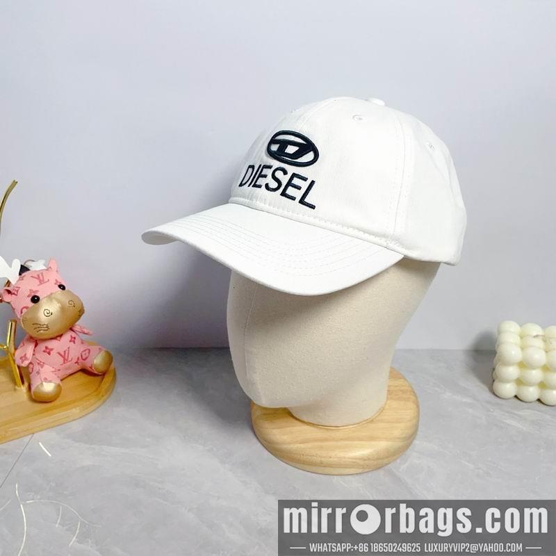 Replica Diesel Hat dx02