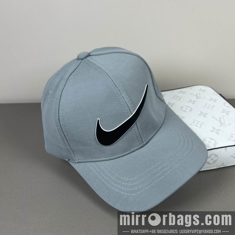 Replica Nike Hat dx13