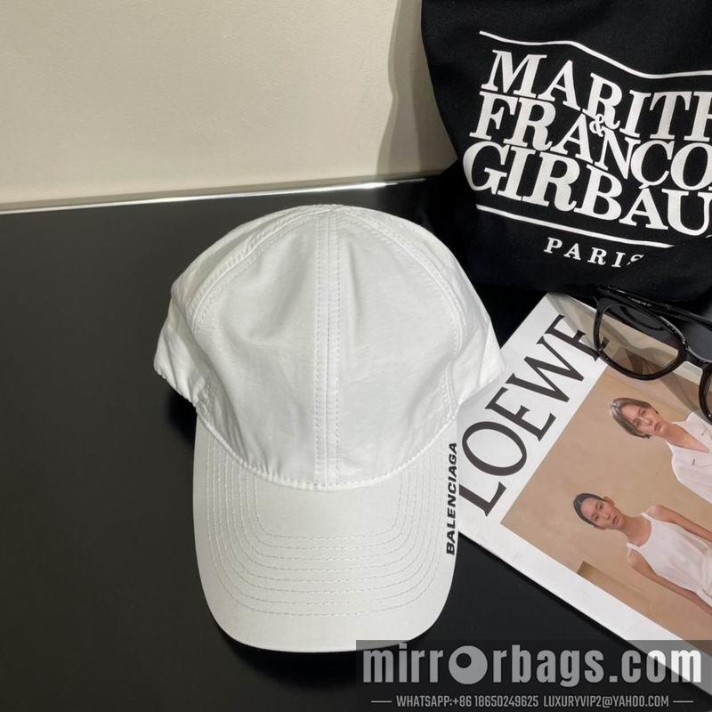 Replica Balenciaga Hat 120459