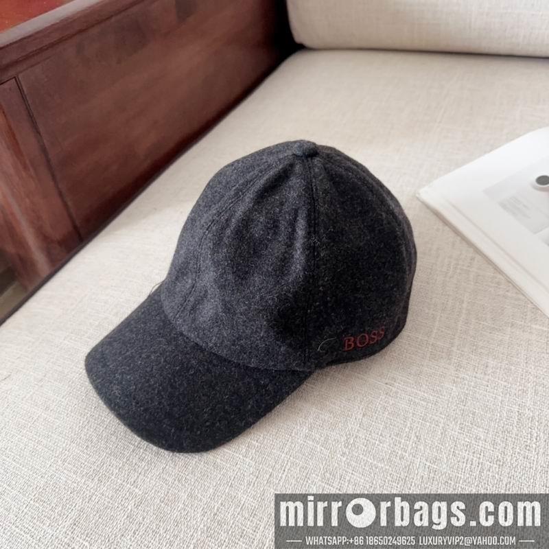 Replica Boss Hat dx07