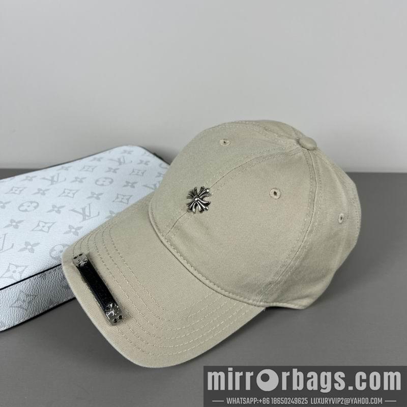Replica Chrome Hearts Hat dx41